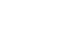 reelraven casino logo